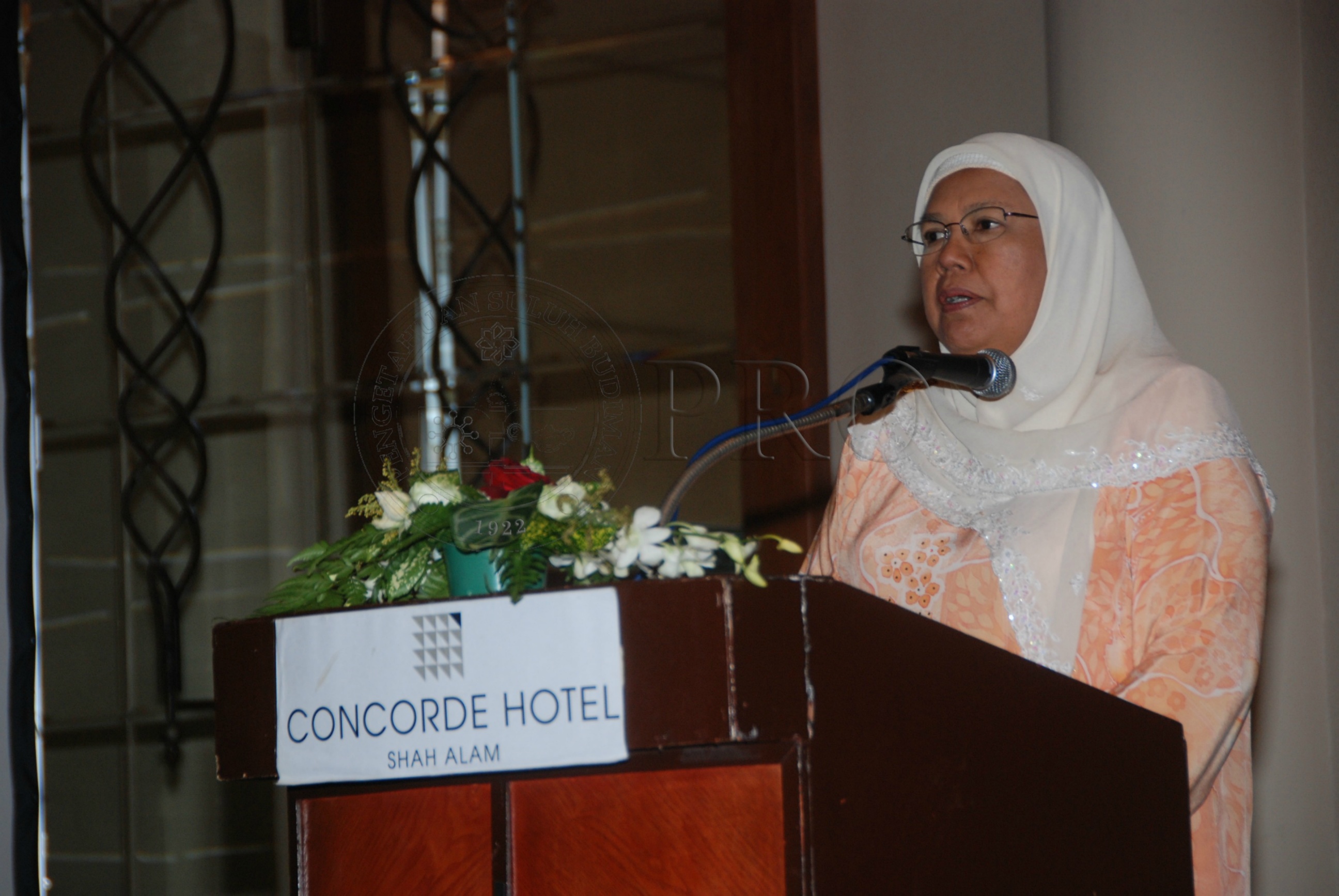 PRO 12 120 upi DSC 6244